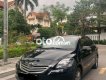 Toyota Vios Gia đinh cần ban xe   sx 2010 2010 - Gia đinh cần ban xe toyota vios sx 2010