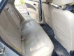 Buick Excelle 2009 - Giá chỉ 115 triệu