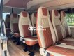 Ford Transit TRAINSIT 2014 LUXURY XE CHẠY HỢP ĐỒNG ,RẤT SẠCH SẼ 2014 - TRAINSIT 2014 LUXURY XE CHẠY HỢP ĐỒNG ,RẤT SẠCH SẼ