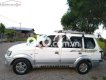 Mitsubishi Jolie   2003 SS màu trắng bánh treo 2003 - Mitsubishi Jolie 2003 SS màu trắng bánh treo