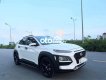 Hyundai Kona Gia Đình Cần Bán Chiếc Xe  2022 2022 - Gia Đình Cần Bán Chiếc Xe Kona 2022