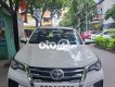 Toyota Fortuner Bán xe  fotuner 2020/ 815 triệu số sàn/dầu. 2000 - Bán xe toyota fotuner 2020/ 815 triệu số sàn/dầu.