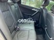 Kia Forte AT 1.6 SX 2012 - AT 1.6 SX