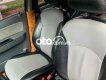 Chevrolet Spark  van 2014 2014 - spark van 2014