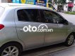 Mitsubishi Mirage Cần bán xe ôtô , loại  2014 - Cần bán xe ôtô MITSUBISHI, loại Mirage