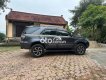 Toyota Fortuner hàng ngon 2009 - hàng ngon