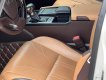 Lexus ES 250 2020 - Lexus ES 250 2020 tại Hà Nội