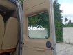 Ford Transit   2013 chinh chu 2013 - ford transit 2013 chinh chu