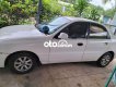 Daewoo Lanos Xe gd cần bán xe 4vo mới máy móc rất ok 1980 - Xe gd cần bán xe 4vo mới máy móc rất ok