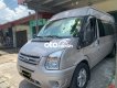 Ford Transit   luxury 2016 2016 - Ford Transit luxury 2016