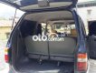 Toyota Zace Gia đình xe không đi đến cần bán 2000 - Gia đình xe không đi đến cần bán