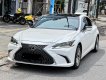 Lexus ES 250 2020 - Lexus ES 250 2020 tại Hà Nội