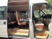 Ford Transit TRAINSIT 2014 LUXURY XE CHẠY HỢP ĐỒNG ,RẤT SẠCH SẼ 2014 - TRAINSIT 2014 LUXURY XE CHẠY HỢP ĐỒNG ,RẤT SẠCH SẼ