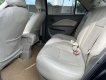 Toyota Vios 2012 - Nói không với xe đâm đụng