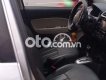 Mitsubishi Mirage Cần bán xe ôtô , loại  2014 - Cần bán xe ôtô MITSUBISHI, loại Mirage