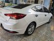 Hyundai Elantra 2021 - Elantra giá rẽ chất lượng như mới