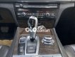 BMW 730Li "Cỗ máy tối thượng" -  730Li - 2010 - odo:7v9 2010 - "Cỗ máy tối thượng" - BMW 730Li - 2010 - odo:7v9