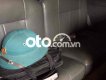 Toyota Zace Gia đình xe không đi đến cần bán 2000 - Gia đình xe không đi đến cần bán