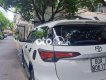 Toyota Fortuner Bán xe  fotuner 2020/ 815 triệu số sàn/dầu. 2000 - Bán xe toyota fotuner 2020/ 815 triệu số sàn/dầu.