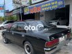 Toyota Crown  crow 1994 - Toyota crow