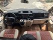 Ford Transit TRAINSIT 2014 LUXURY XE CHẠY HỢP ĐỒNG ,RẤT SẠCH SẼ 2014 - TRAINSIT 2014 LUXURY XE CHẠY HỢP ĐỒNG ,RẤT SẠCH SẼ