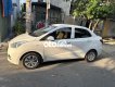 Hyundai Grand i10 Cần bán gấp, xe đi gia đình 2020 - Cần bán gấp, xe đi gia đình