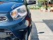 Hyundai i20 Active 2016 - Số km đã đi 65.000km, nhập khẩu
