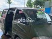 Daihatsu Citivan bán ô tô   7 chỗ 2000 - bán ô tô daihatsu citivan 7 chỗ