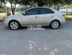 Kia Forte AT 1.6 SX 2012 - AT 1.6 SX