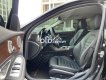 Mercedes-Benz C200 Mercedes C200 Exclusive model 2022 siêu lướt 2v8 2020 - Mercedes C200 Exclusive model 2022 siêu lướt 2v8
