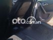 Kia Forte   SX 1.6 AT sx 2013 bản full màu Trắng 2013 - KIA FORTE SX 1.6 AT sx 2013 bản full màu Trắng