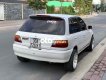 Toyota Starlet  cổ. xe đẹp và hoàn hảo 1995 - toyota cổ. xe đẹp và hoàn hảo