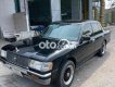 Toyota Crown  crow 1994 - Toyota crow