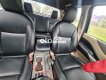 Nissan Navara   t10 2018 2018 - Nissan navara t10 2018