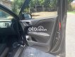 Honda City   2016 2016 - Honda City 2016