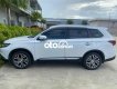 Mitsubishi Outlander Cần bán xe Uotlander 2018 - Cần bán xe Uotlander