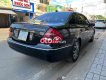 Mercedes-Benz E200 cần bán mercedes E200 số tự động 2004 2004 - cần bán mercedes E200 số tự động 2004