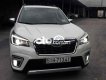 Subaru Forester   bản full 2019 - Subaru Forester bản full