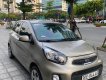 Kia Morning 2018 - Kia morning sản xuất 2018.