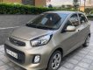 Kia Morning 2018 - Kia morning sản xuất 2018.