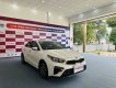 Kia Cerato 2020 -  Cần bán 2 xe đẹp Kia Cerato 1.6 Luxxury 2020 và Mitsubishi Xpander 2021 AT tại Buôn Mê Thuột-ĐăK LĂK