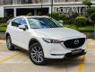 Mazda CX 5 2023 - Cần bán xe Mazda CX-5 Số 535 , Đường 21/4 , Xuân Bình , Long Khánh , Đồng Nai