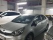 Kia Rio 2015 - CHÍNH CHỦ CẦN BÁN XE KIA 1.4 RIO AT 2015 TẠI HÀ ĐÔNG HÀ NỘI