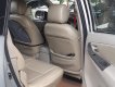 Toyota Innova 2014 - CHÍNH CHỦ CẦN BÁN XE INOVA SẢN XUẤT NĂM 2014 TẠI PHƯỜNG 16 - GÒ VẤP 