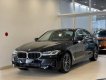 BMW 520i 2023 - Sang trọng-Đẳng cấp-Ưu đãi ngập tràn