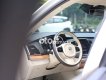 Volvo XC90 Trùm cuối nhà  -  Execellence 2019 - Trùm cuối nhà Volvo - XC90 Execellence