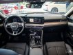 Kia K5 2022 - Cơ một sở hữu chiếc Kia K5 giá tốt - Tặng BHVC 1 năm, hỗ trợ trả góp. Liên hệ ngay để được tư vấn báo giá lăn bánh