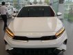 Kia K3 2023 - Liên hệ để được tư vấn báo giá lăn bánh Bình Phước. Đưa trước 180 triệu nhận xe - Hotline 0972.000.930