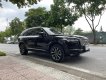 Volvo XC90 2016 - Cam kết chất lượng xe, không đâm đụng, tai nạn