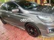 Mitsubishi Attrage   2016 - MITSUBISHI ATTRAGE